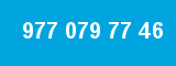 977 079 77 46